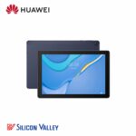 Huawei Matepad T10S LTE Tablet Blue | 10.1" | 2GB RAM + 32 GB ROM |  HUAWEI Kirin 710A | EMUI 10.1