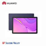 Huawei Matepad T10s LTE | 10.1" 4GB RAM + 64GB ROM | KIRIN 710A | Deep Blue Tablet