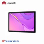 Huawei Matepad T10s LTE | 10.1" 4GB RAM + 64GB ROM | KIRIN 710A | Deep Blue Tablet - Image 2