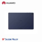 Huawei Matepad T10s LTE | 10.1" 4GB RAM + 64GB ROM | KIRIN 710A | Deep Blue Tablet - Image 3