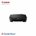 Canon MG3070S Inkjet Printer