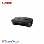 Canon MG3070S Inkjet Printer - Image 3