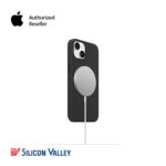 Apple iPhone Magsafe Charger