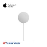 Apple iPhone Magsafe Charger - Image 3