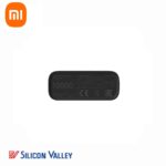 Xiaomi Mi 10000Mah Power Bank 3 Ultra Compact Black - Image 3