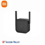 Xiaomi Mi Wifi Range Extender Pro