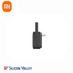 Xiaomi Mi Wifi Range Extender Pro - Image 3