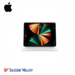 Apple Magic Keyboard MJQL3ZA/A White - Image 3