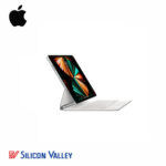 Apple Magic Keyboard MJQL3ZA/A White