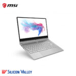 MSI Modern 14 A10RB-492PH