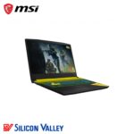 MSI Crosshair 15 B12UGSZ-206PH
