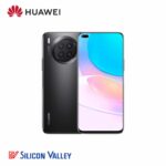 Huawei Nova 8i - Image 4