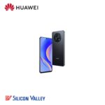 Huawei Nova Y90 CTR-LX2 - Image 3