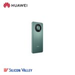 Huawei Nova Y90 CTR-LX2 - Image 2