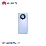 Huawei Nova Y90 CTR-LX2 - Image 4