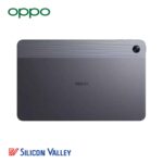 Oppo Pad Air - Image 2