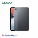 Oppo Pad Air