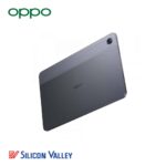 Oppo Pad Air - Image 4