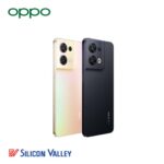 Oppo Reno 8 Z 5G - Image 2