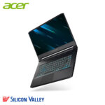Acer Predator Triton 500 PT515-51-79A6 Black