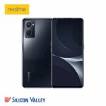Realme 9i ‎RMX3491 PRISM BLACK