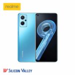 Realme 9i ‎RMX3491 PRISM BLUE
