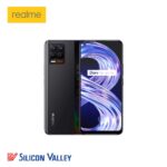 Realme R8