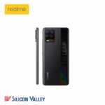Realme R8 - Image 3