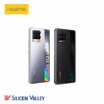Realme R8 - Image 4