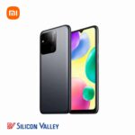 Xiaomi Redmi 10A - Image 3