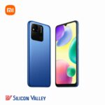 Xiaomi Redmi 10A - Image 6