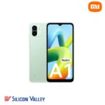 Xiaomi Redmi A1 - Image 3