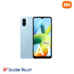 Xiaomi Redmi A1 - Image 2