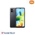 Xiaomi Redmi A1 - Image 4