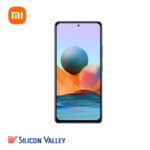 Xiaomi Redmi Note 10 Pro