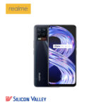 Realme 8 5G | 8GB RAM + 128GB ROM | Android 11 - Image 2