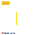 Realme Powerbank 3i - Image 5