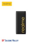Realme Powerbank 3i