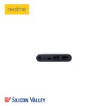 Realme Powerbank 3i - Image 3