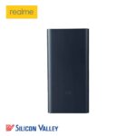 Realme Powerbank 3i - Image 2