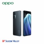 Oppo Reno 7 Z 5G