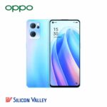 Oppo Reno 7 5G - Image 2