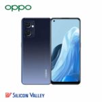 Oppo Reno 7 5G
