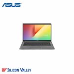 Asus S433EA-AM342TS Black
