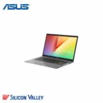 Asus S433EA-AM342TS Black - Image 2