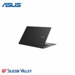 Asus S433EA-AM342TS Black - Image 3