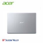 Acer SF314-43-R06N Pure Silver - Image 4