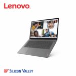 Lenovo SLIM3-14 82KT002LPH AMD A.GRAY - Image 3