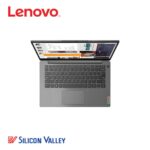 Lenovo SLIM3-14 82KT002LPH AMD A.GRAY - Image 2
