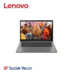 Lenovo SLIM3-14 82KT002LPH AMD A.GRAY